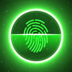 #applock android application logo